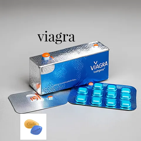 Acheter du viagra doctissimo